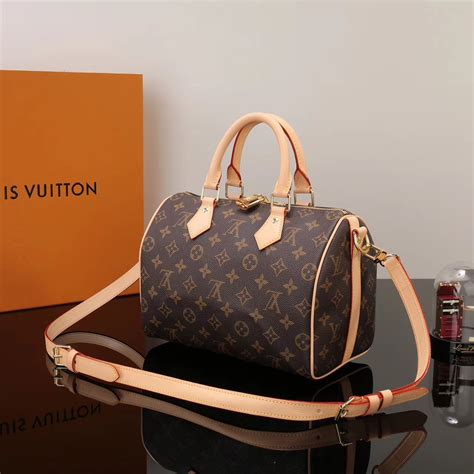 louis vuitton prices in italy|buying louis vuitton in italy.